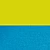 Yellow/Aqua