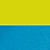 Yellow/Aqua