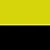 Yellow/Black
