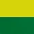 Yellow/Green