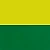 Yellow/Green