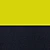 Yellow/Navy