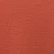 Ochre