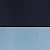 Navy/Lt Blue