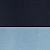 Navy/Lt Blue
