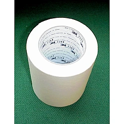 3M Paper Masking Tape 2214 BOX QTY