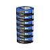 3M Scotch Blue Painters Tape 2090 48mm x 55M