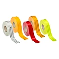 Reflective Tapes (4)