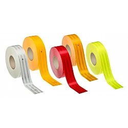 3M Diamond Grade 983 Conspicuity Tape 50mm x 45.7m