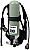Self Contained Breathing Apparatus