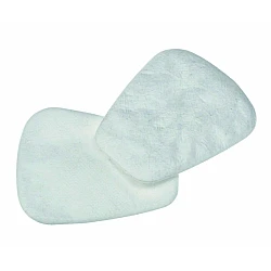 3M 5935 P3 Particulate Pre-Filter (Sold As Each)
