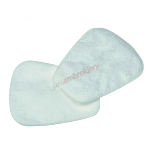 3M 5935 P3 Particulate Pre-Filter (Sold As Each)