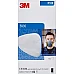 3M 5935 P3 Particulate Pre-Filter (Sold As Each)