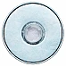 3M Particulate Filter 2128, P2