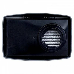 3M Particulate Filter P2/P3(Hf) Nuisance Level Organic Vapour/Acid Gas Relief