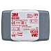 3M Particulate Filter P2/P3(Hf) Nuisance Level Organic Vapour/Acid Gas Relief
