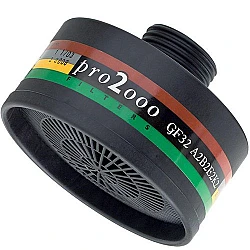 PRO2000 GF 32 A2B2E2K2