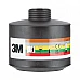 PRO2000 CF 32 A2B2E2K2HG-P3 Filter