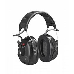 3M PELTOR ProTac III Headset Headband MT13H221A
