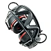 3M Pro-Protect Wireless Electronic Hearing Protector with Bluetooth