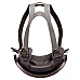 3M Full Face Respirator Mask 6000 Series