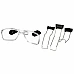3M Universal Spectacle Kit 102