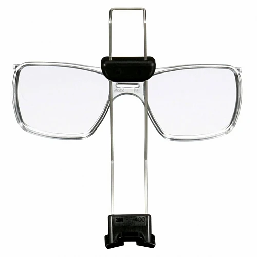 3M Universal Spectacle Kit 102 3M Universal Spectacle Kit 102
