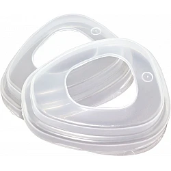 Maxiguard Prefilter Holder