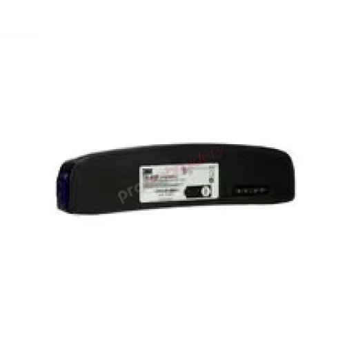 3M Versaflo Battery, Standard, TR-630