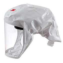 3M S-Series Headcover S-133S 3M S-Series Headcover S-133S