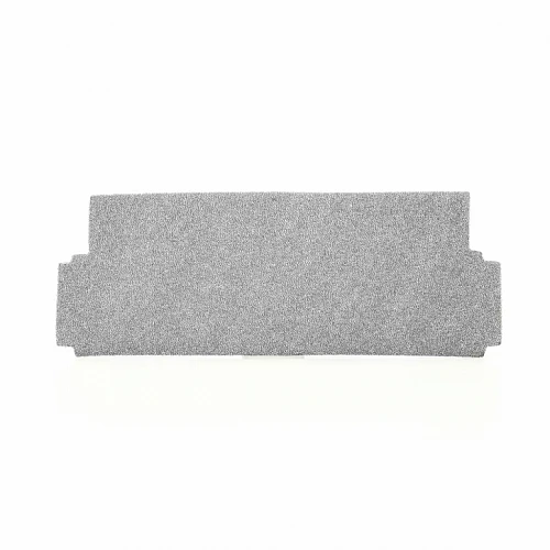 3M Prefilter TR-3600 for Versaflo TR-300 BAG OF 10