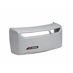 3M Versaflo Filter Cover, TR-6500FC 3M Versaflo Filter Cover, TR-6500FC