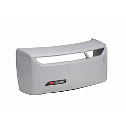 3M Versaflo Filter Cover, TR-6500FC