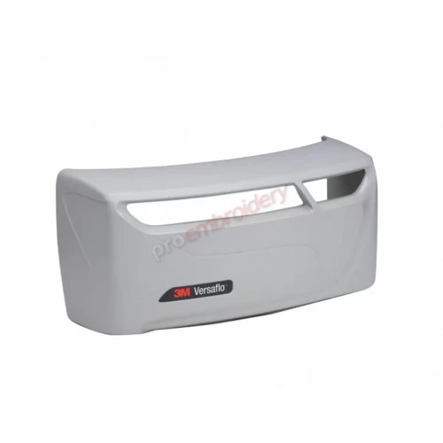 3M Versaflo Filter Cover, TR-6500FC 3M Versaflo Filter Cover, TR-6500FC