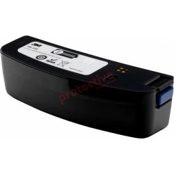 3M Versaflo High Capacity Battery, TR-332 3M Versaflo High Capacity Battery, TR-332