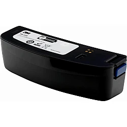 3M Versaflo High Capacity Battery, TR-332