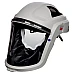 3M Versaflo High Impact Face Shield M-107