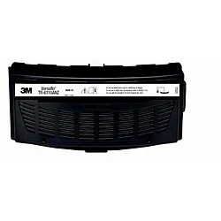 3M Versaflo High Efficiency Particle Filter TR-6710ANZ