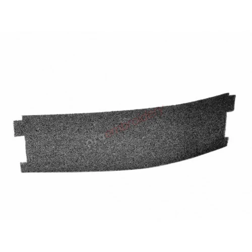 3M Versaflo Pre-Filter TR-6600 (10 Per Bag)
