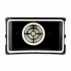 3M Versaflo Filter PAPR-P3 TR-3712E