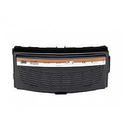 3M™ Versaflo™ Filter TR-6310ANZ, A1P3 3M™ Versaflo™ Filter TR-6310ANZ, A1P3