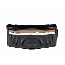  3M™ Versaflo™ Filter TR-6310ANZ, A1P3