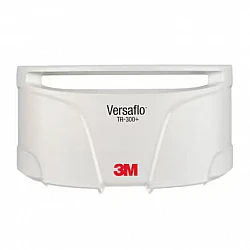 3M Versaflo Filter Cover TR-371+, for TR-300/TR-300+