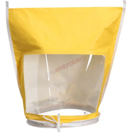 3M™ Test Hood FT-14