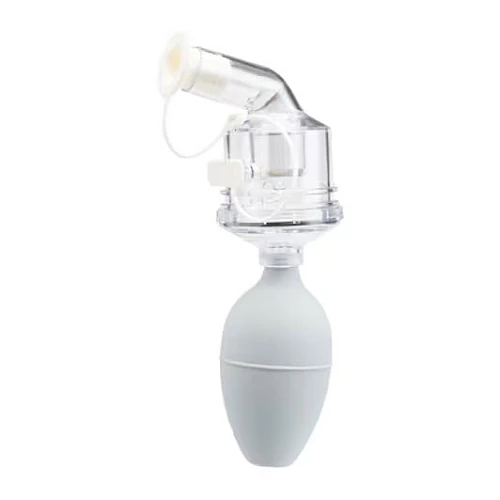 3M™ Nebulizer FT-13 3M™ Nebulizer FT-13