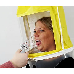 3M™ Test Hood FT-14