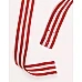 AP11 CHANGEABLE TWO TONE APRON STRAPS