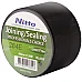 Nitto Joining / Sealing 204e Duct Tape