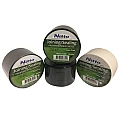 PVC Duct Joining Tape (2)