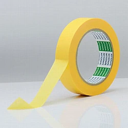 Nitto Washi Masking Tape 48mm